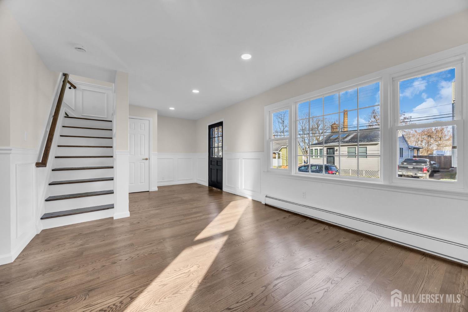 36 W Lakewood Avenue, Milltown, NJ, 08850 image 9