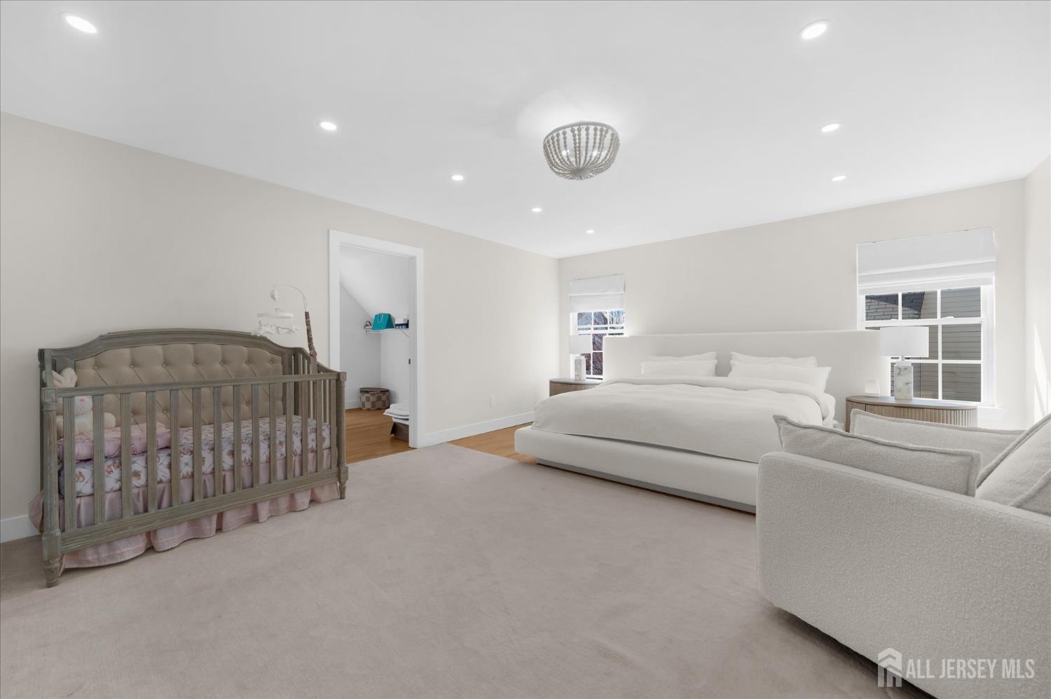 86 Treetops Circle, Franklin Twsp, NJ, 08540 image 21