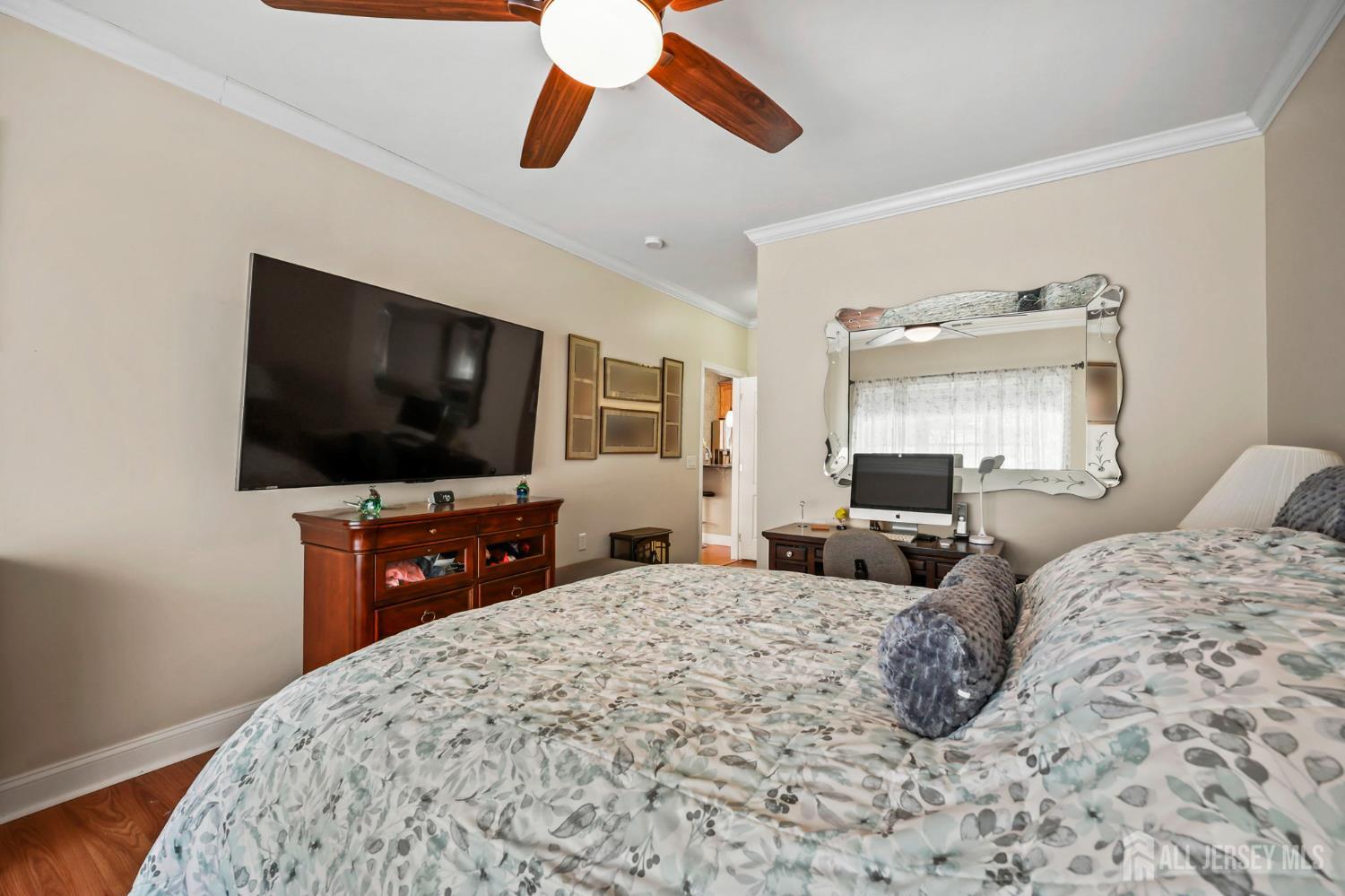 10101 Falston Circle, Old Bridge, NJ, 08857 image 15