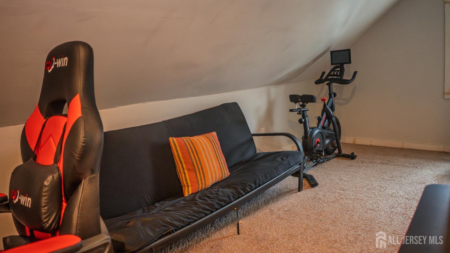 636 Lee Street, Perth Amboy, NJ, 08861 image 27