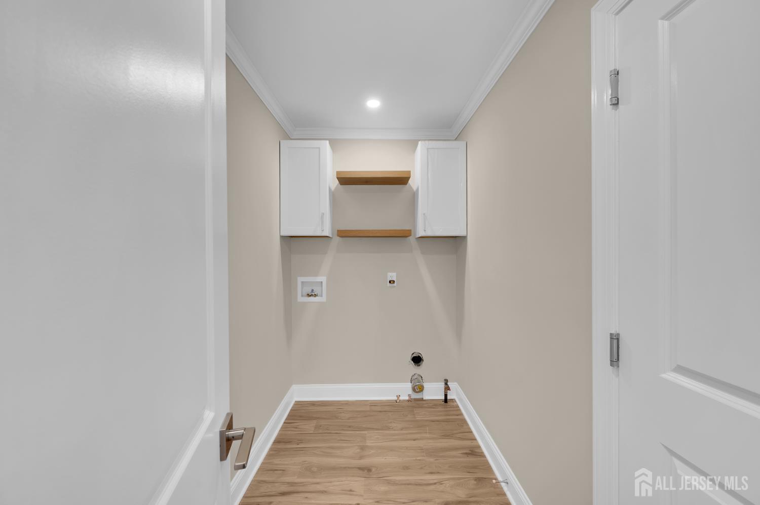 136 Georgetown Road, Toms River, NJ, 08757 image 28