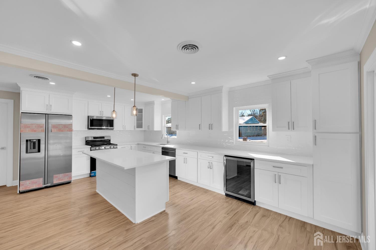 136 Georgetown Road, Toms River, NJ, 08757 image 14