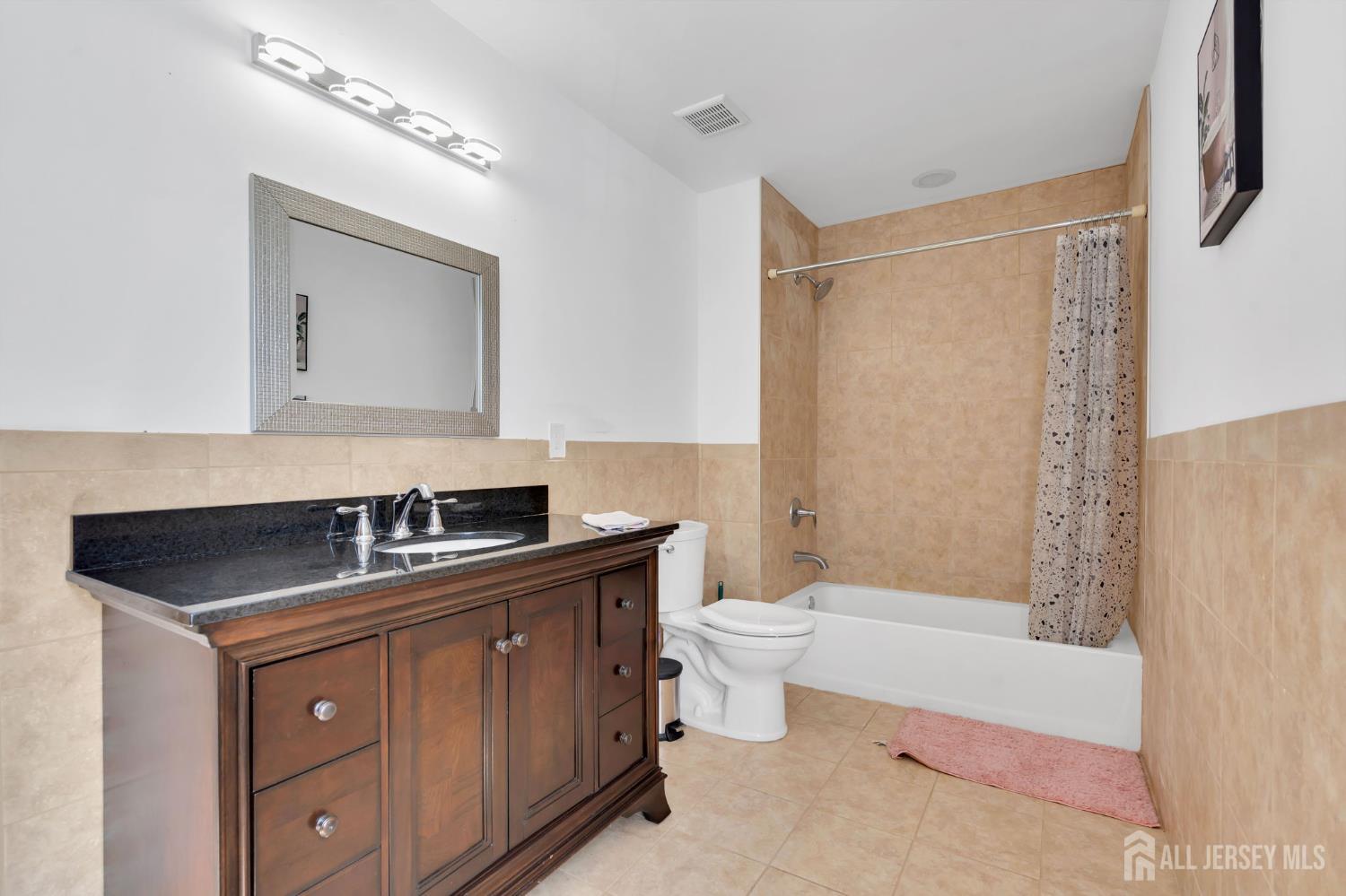 3251 Premier Place, Allentown, NJ, 07719 image 30