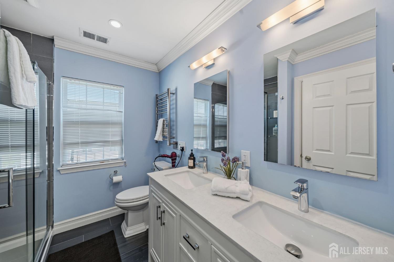 4 Bernadette Circle, South Brunswick, NJ, 08852 image 35