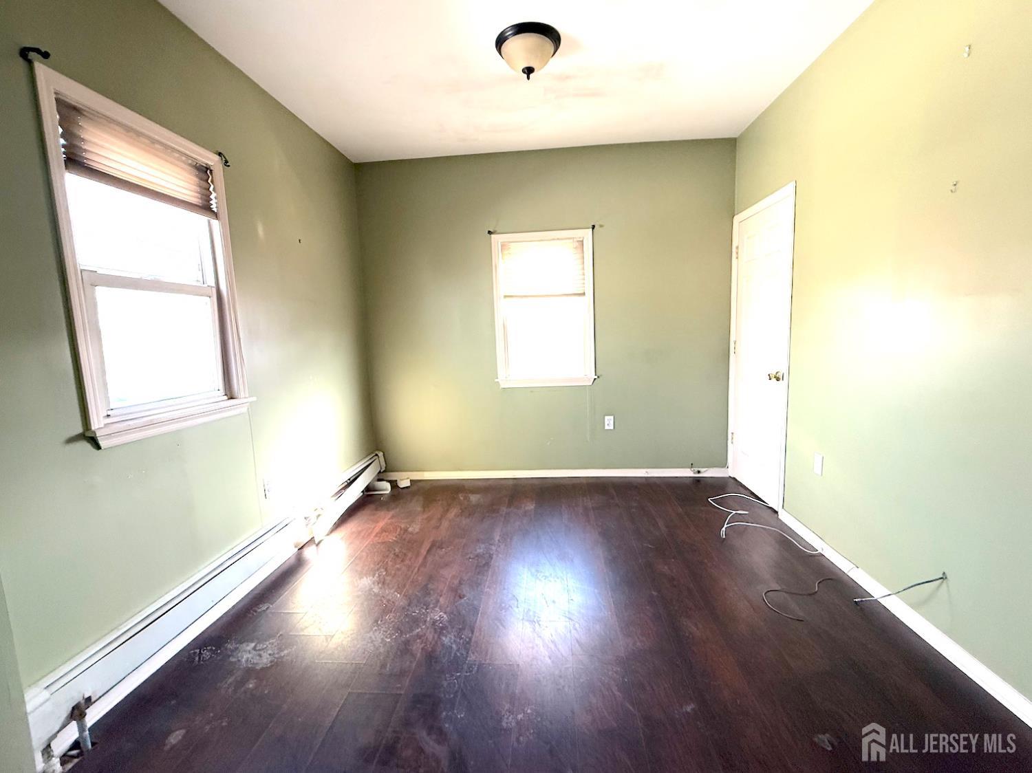 109 John Street, South Amboy, NJ, 08879 image 17