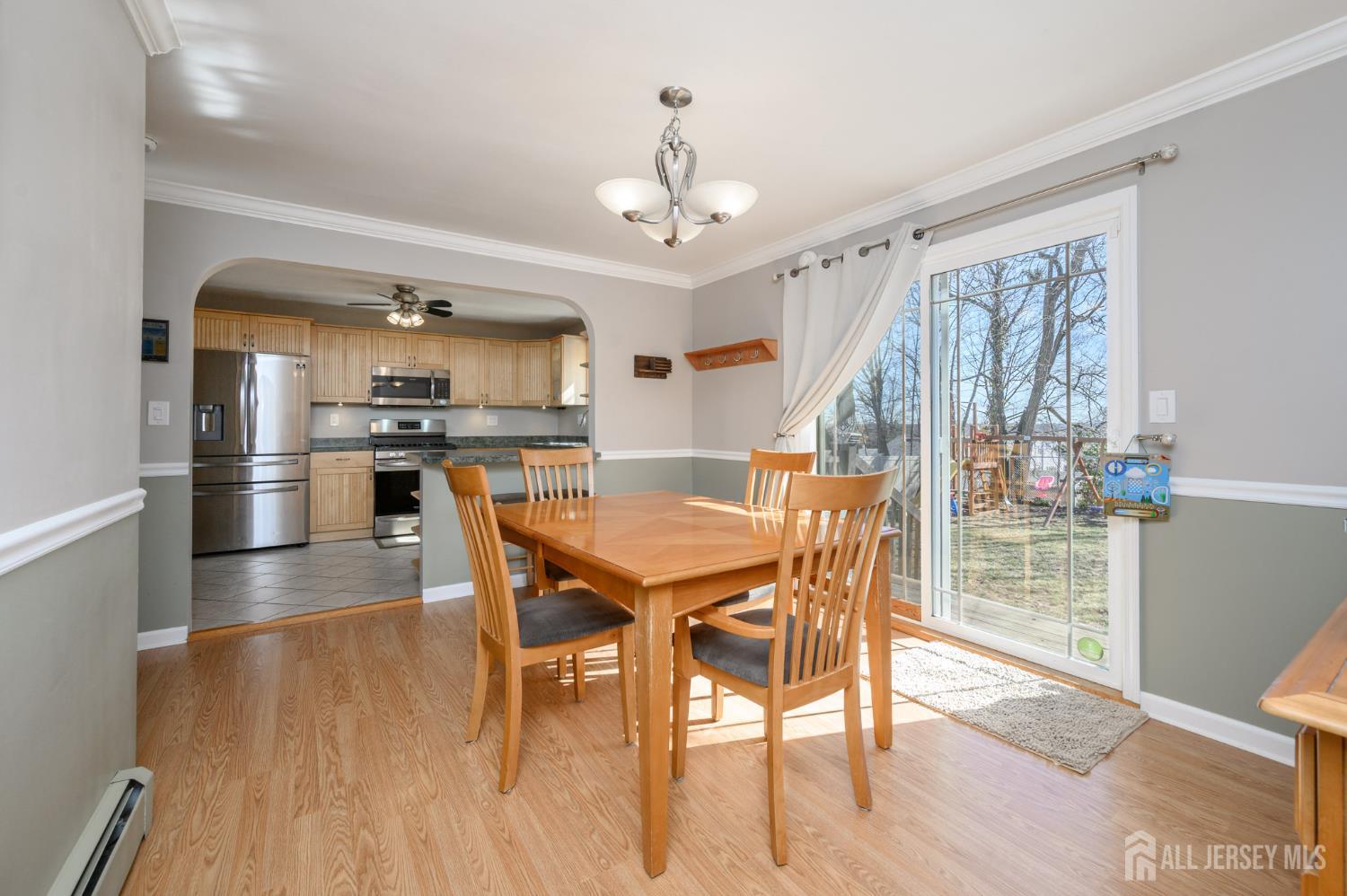 66 Half Acre Road Image 5