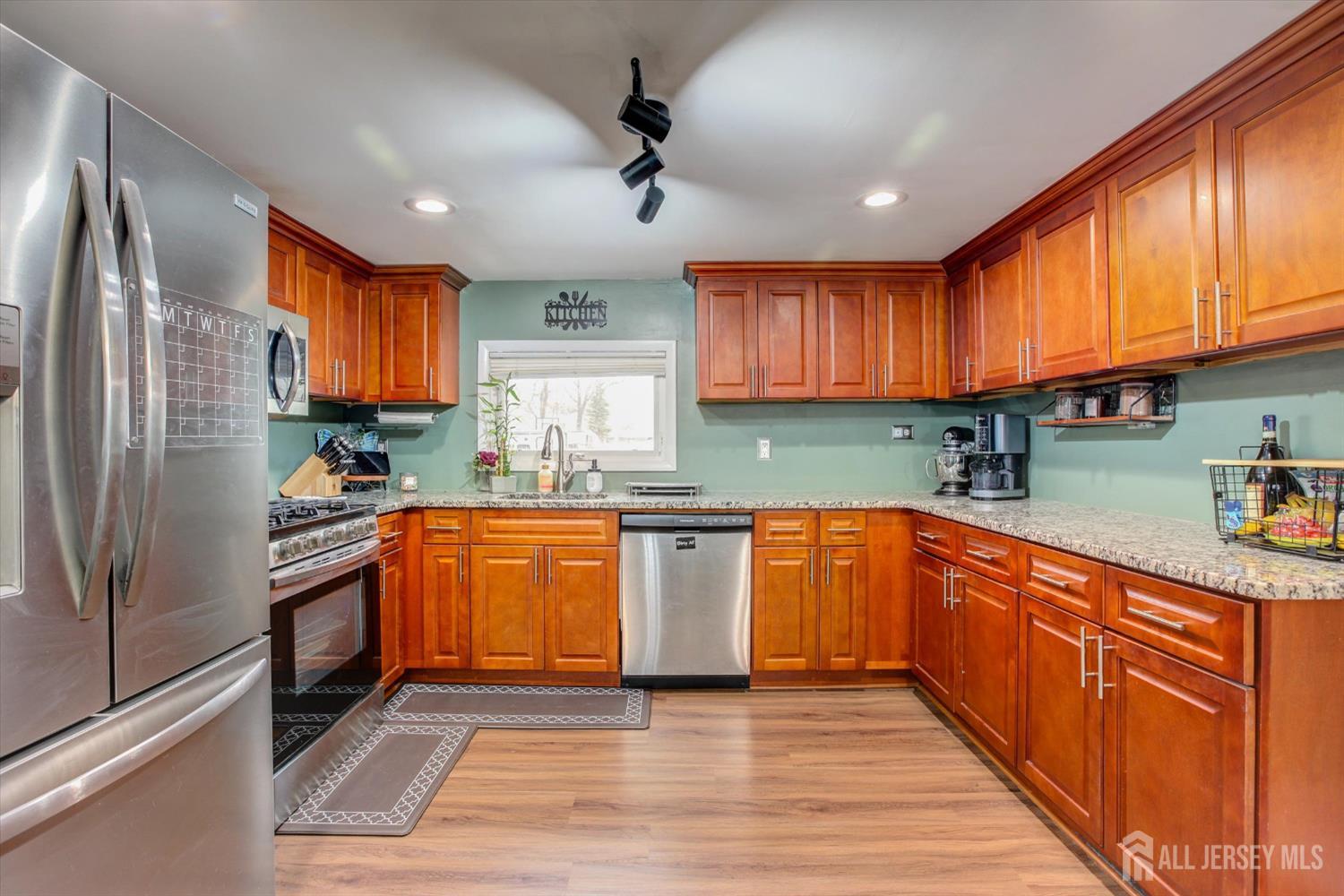 54 Red Bank Road, Spotswood, NJ, 08884 image 7