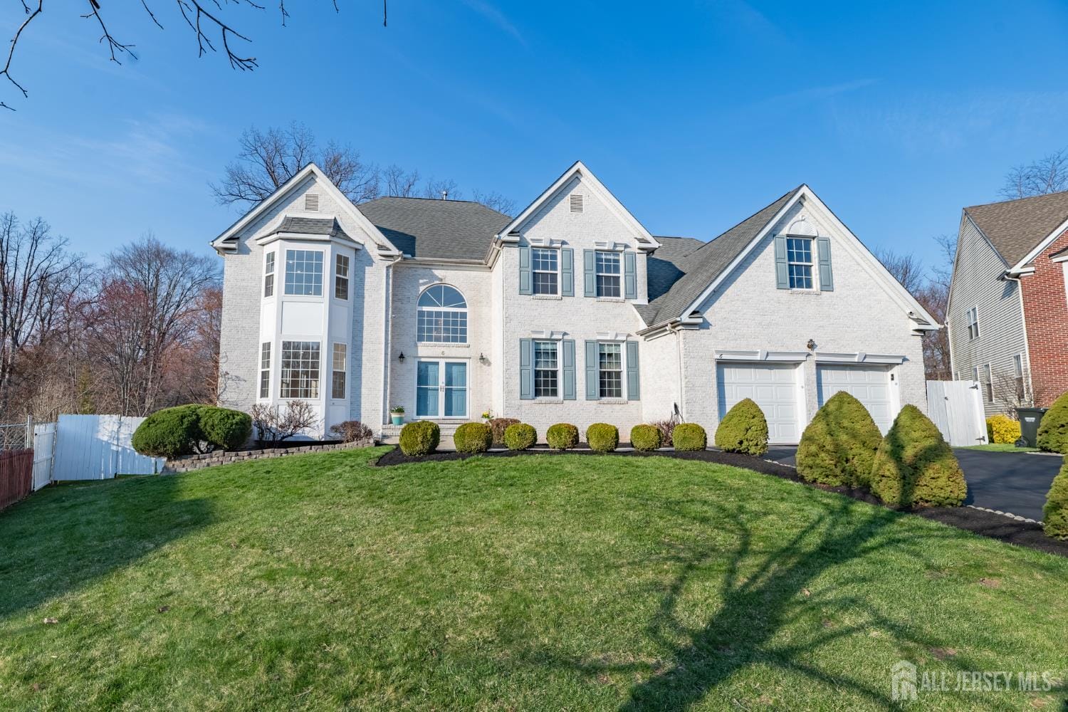 6 Banyan Court, Edison, NJ, 08820 image 39