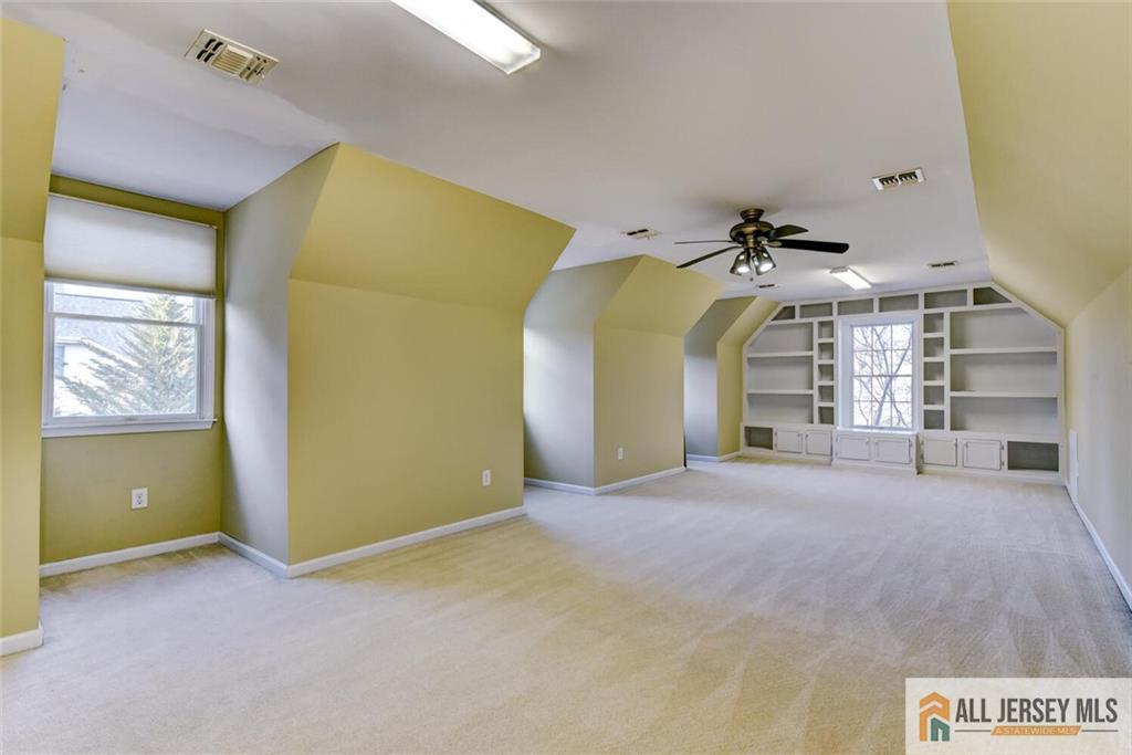 4 Stone Meadow Court, Plainsboro, NJ, 08536 image 55