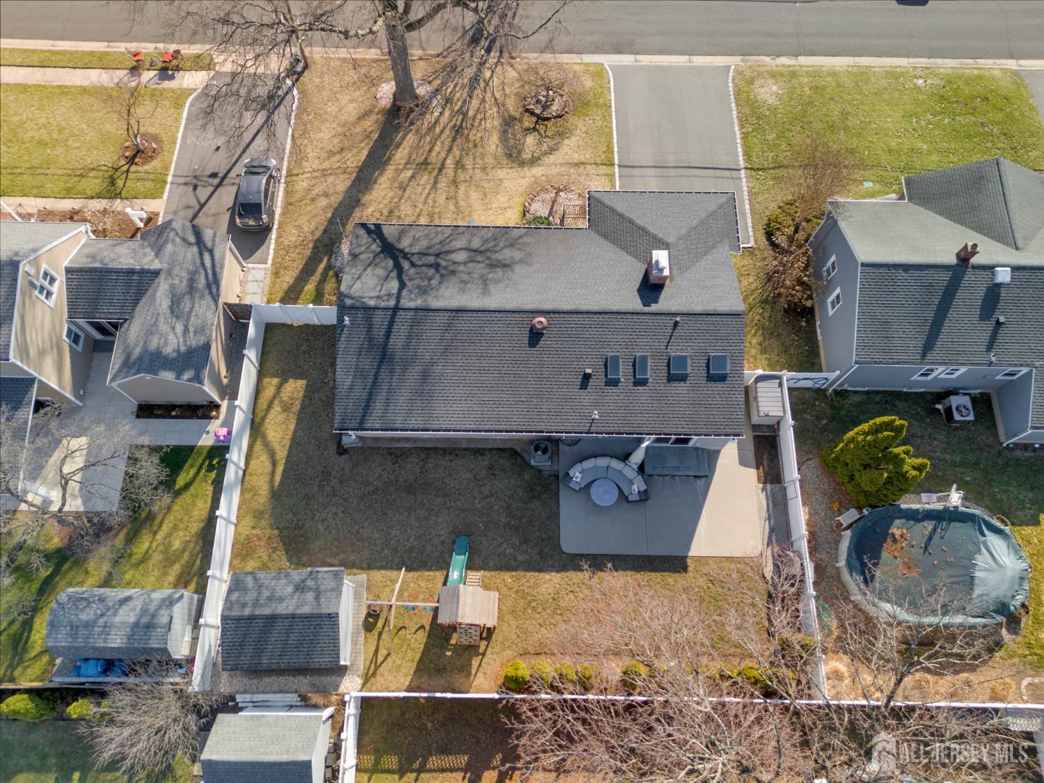 230 Melrose Avenue, Middlesex, NJ, 08846 image 50