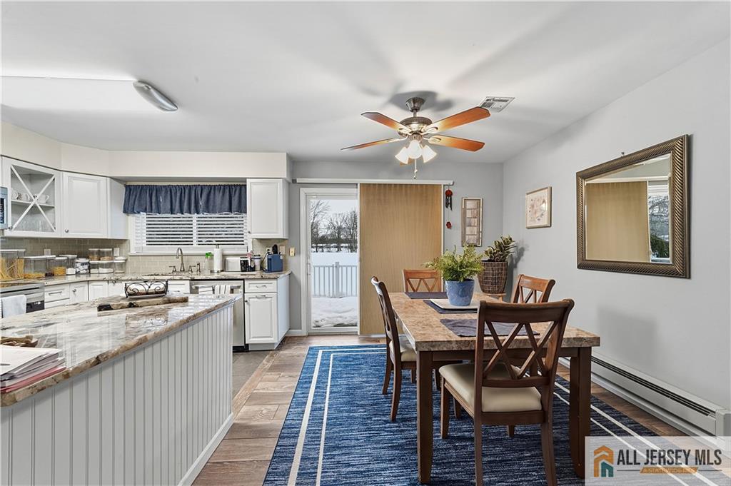 491 Delair Road 491B, Monroe, NJ, 08831 image 7