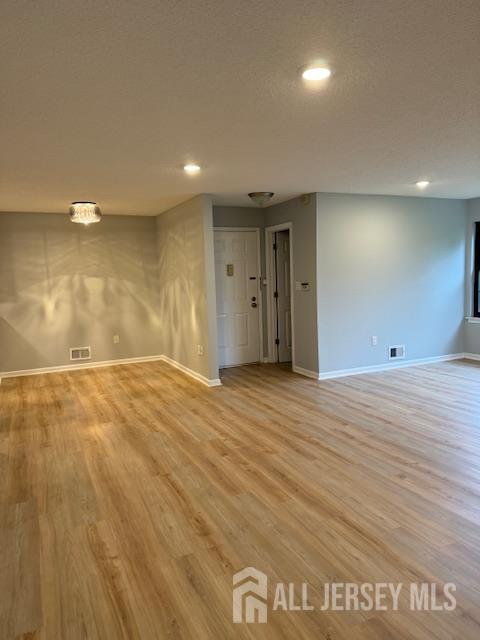 184 Wycoff Way Image 3