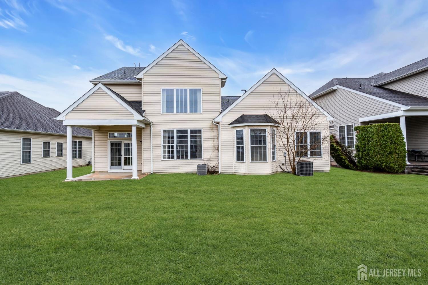 14 Harbor Town Way, Monroe, NJ, 08831 image 40