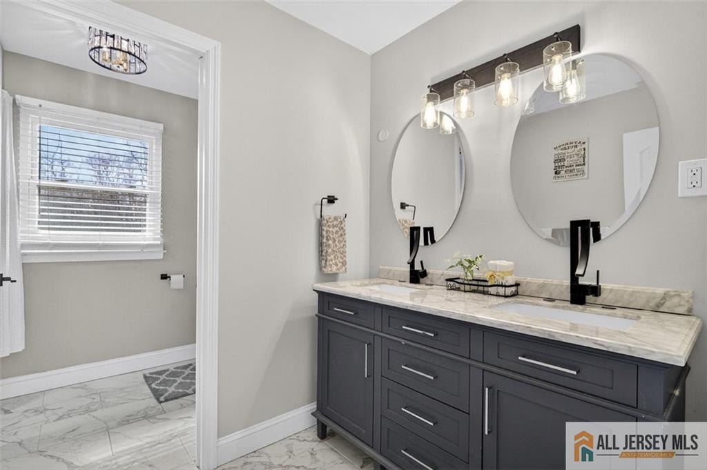 16 Colonial Drive, East Brunswick, NJ, 08816 image 29