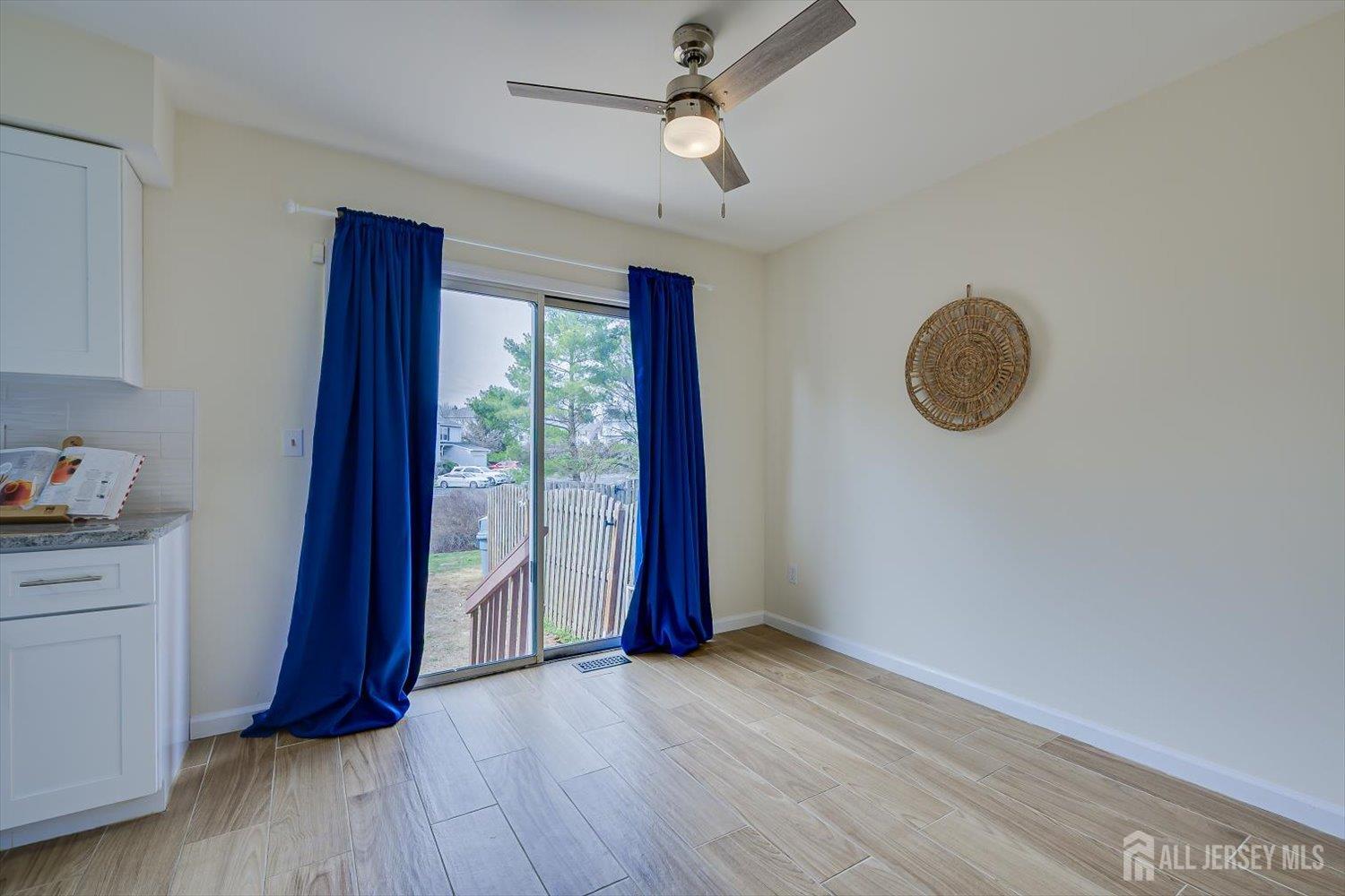 13 Peachtree Lane, Monroe, NJ, 08831 image 18