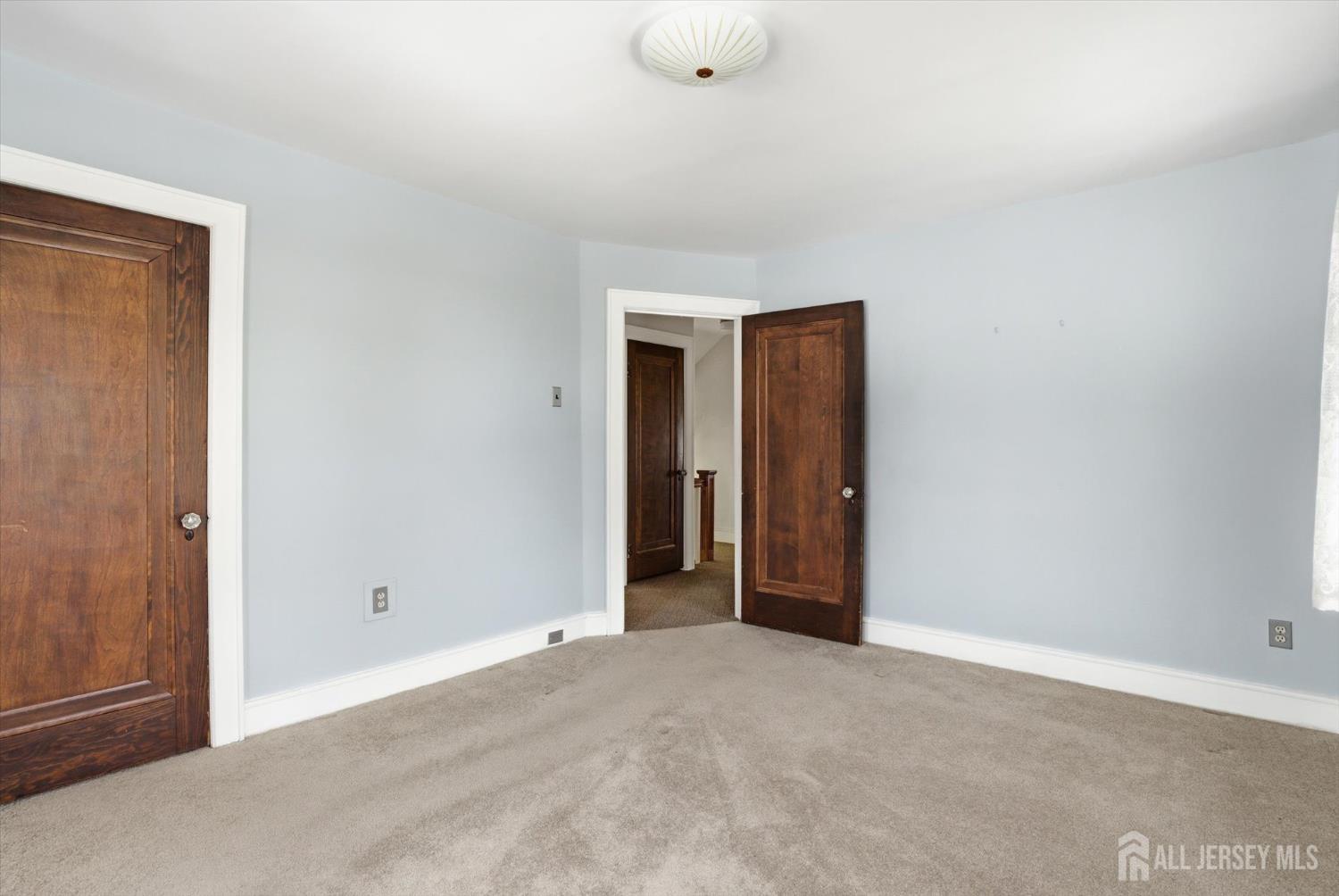 4121 Nottingham Way, Hamilton, NJ, 08690 image 10