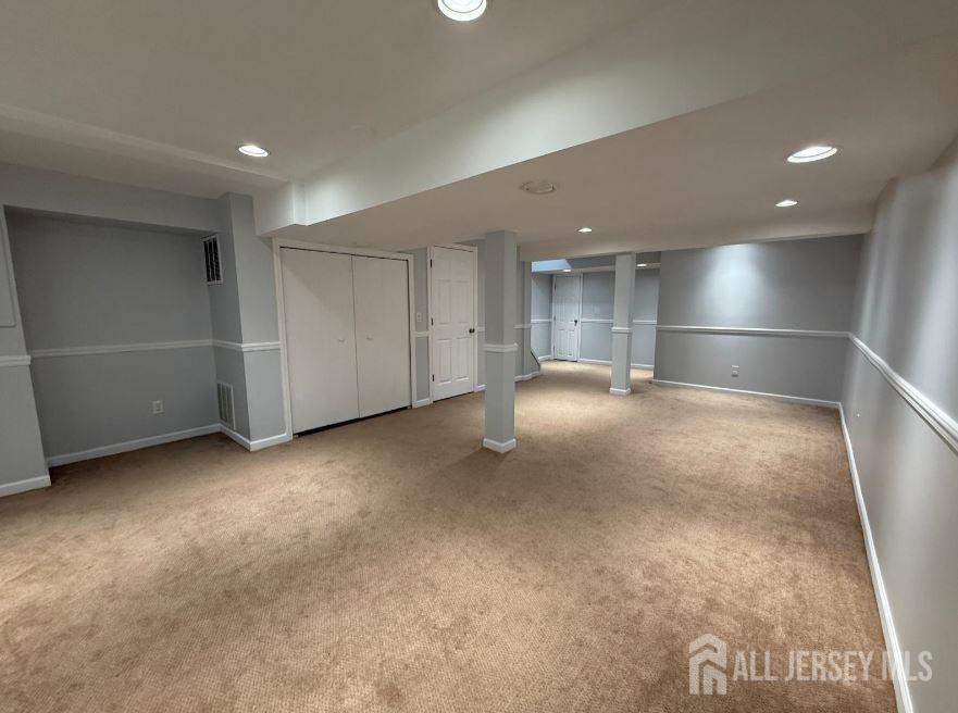 121 E Dunham Avenue, Edison, NJ, 08817 image 8