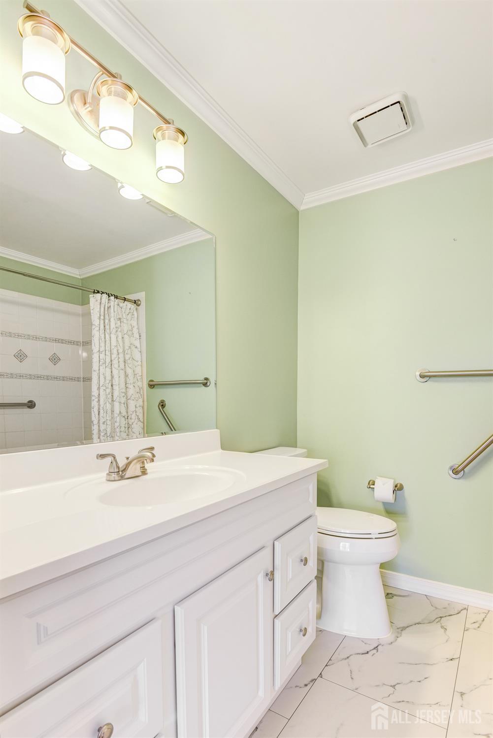 902 Harbor Club Drive, Parlin, NJ, 08859 image 19