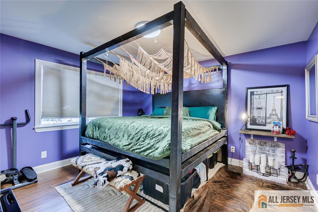 4 Pleasant Place, Metuchen, NJ, 08840 image 16