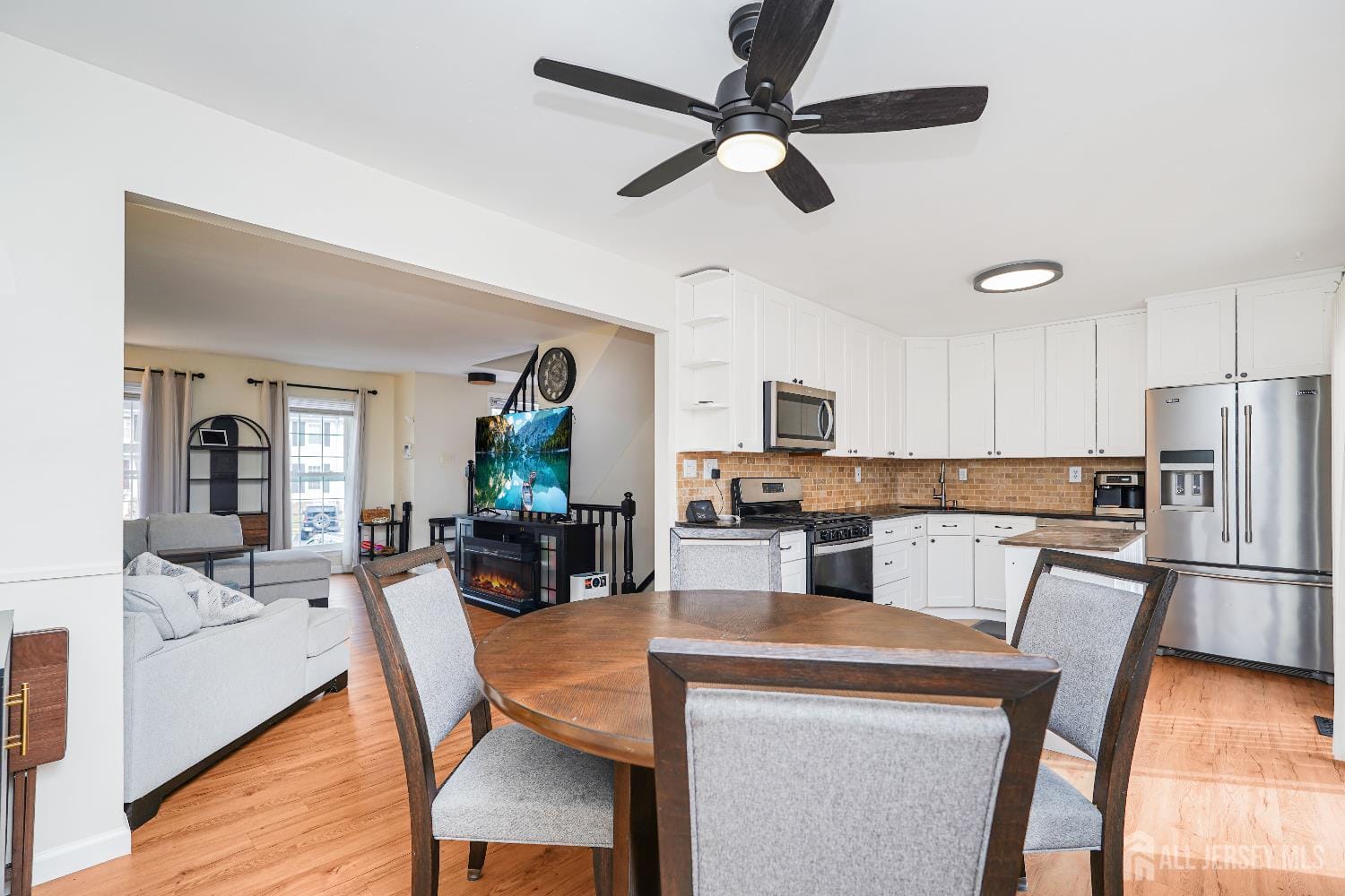 21 Karwatt Court, Sayreville, NJ, 08872 image 14