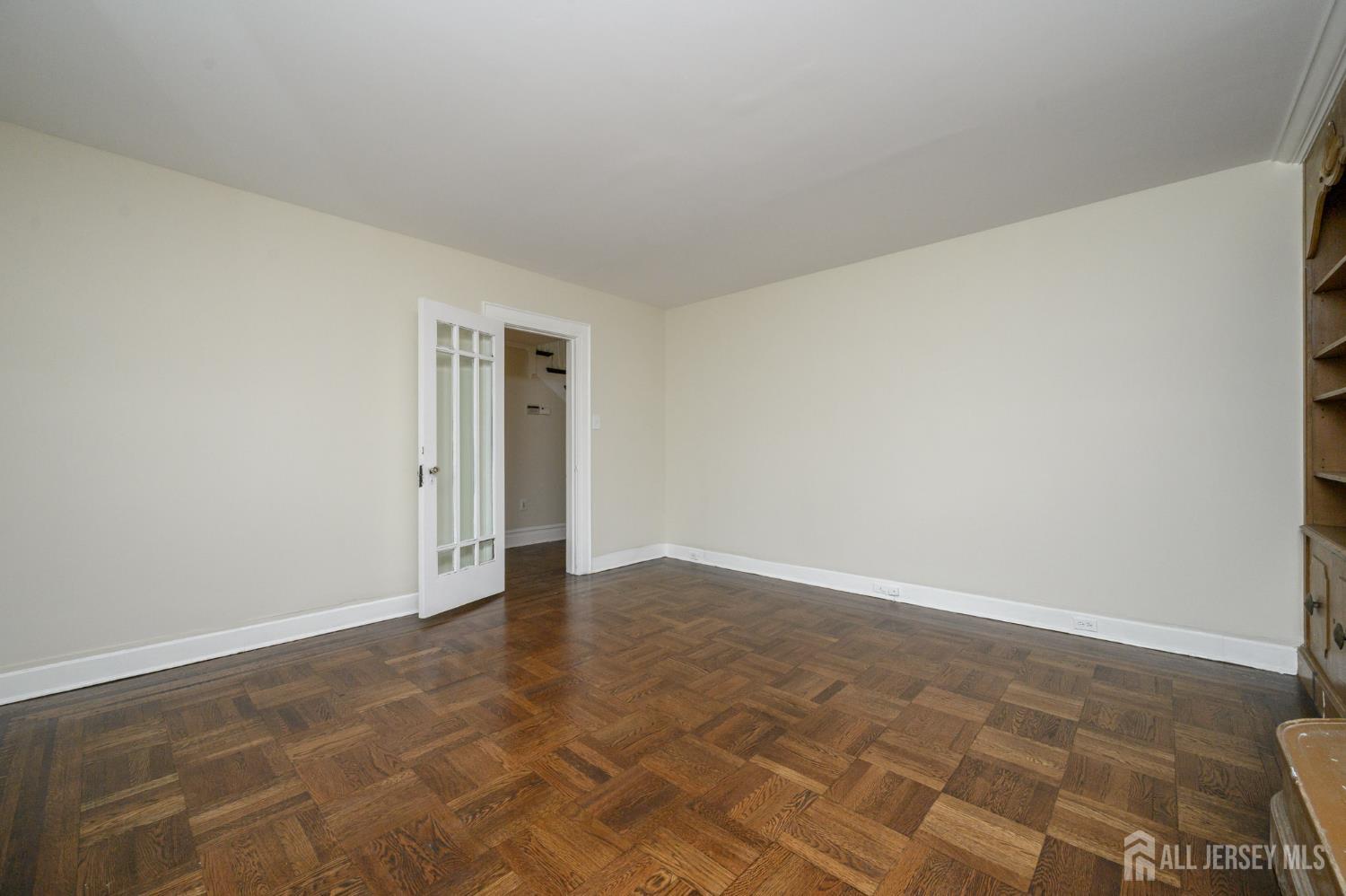 57-61 Pomona Avenue 61, Newark, NJ, 07112 image 19