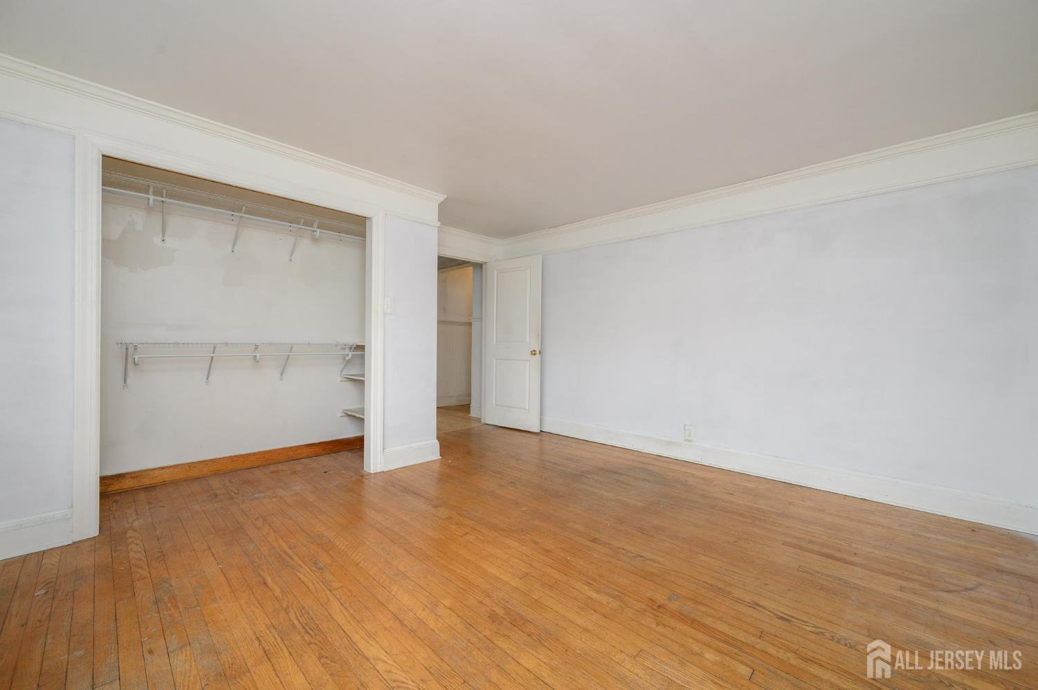 324 N 8th Avenue, Manville, NJ, 08835 image 21