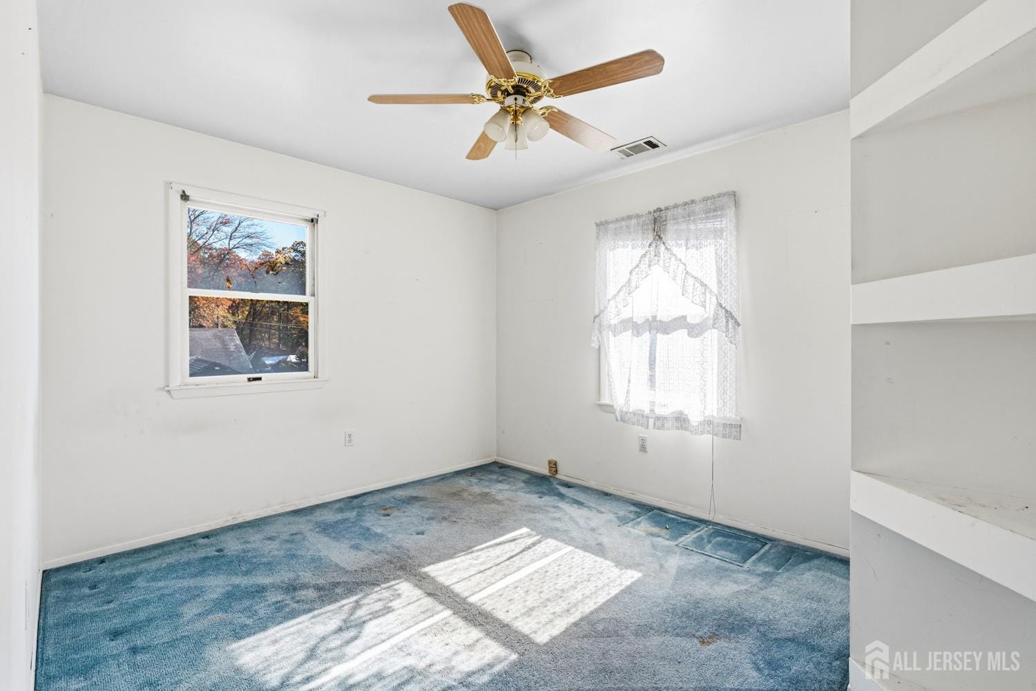 25 Evergreen Street, Spotswood, NJ, 08884 image 22