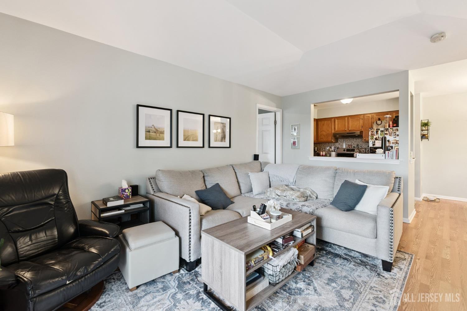 1634 Waterford Drive, Edison, NJ, 08820 image 7