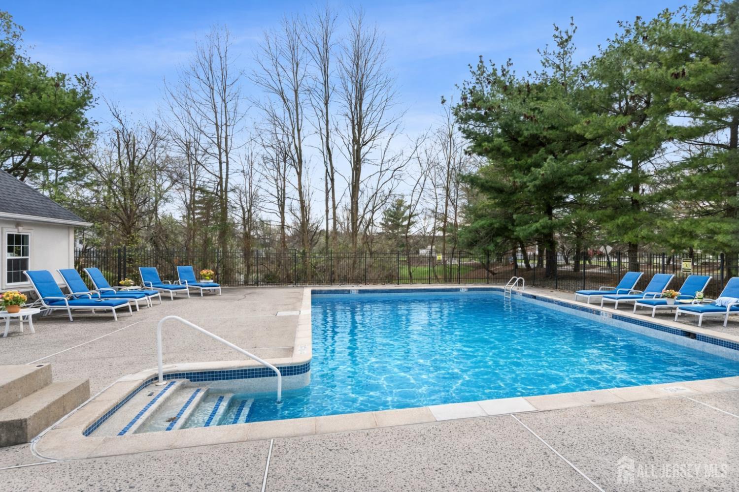 1634 Waterford Drive, Edison, NJ, 08820 image 30