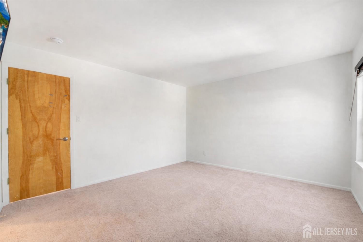 46 Stony Hill Road, Jamesburg, NJ, 08831 image 18