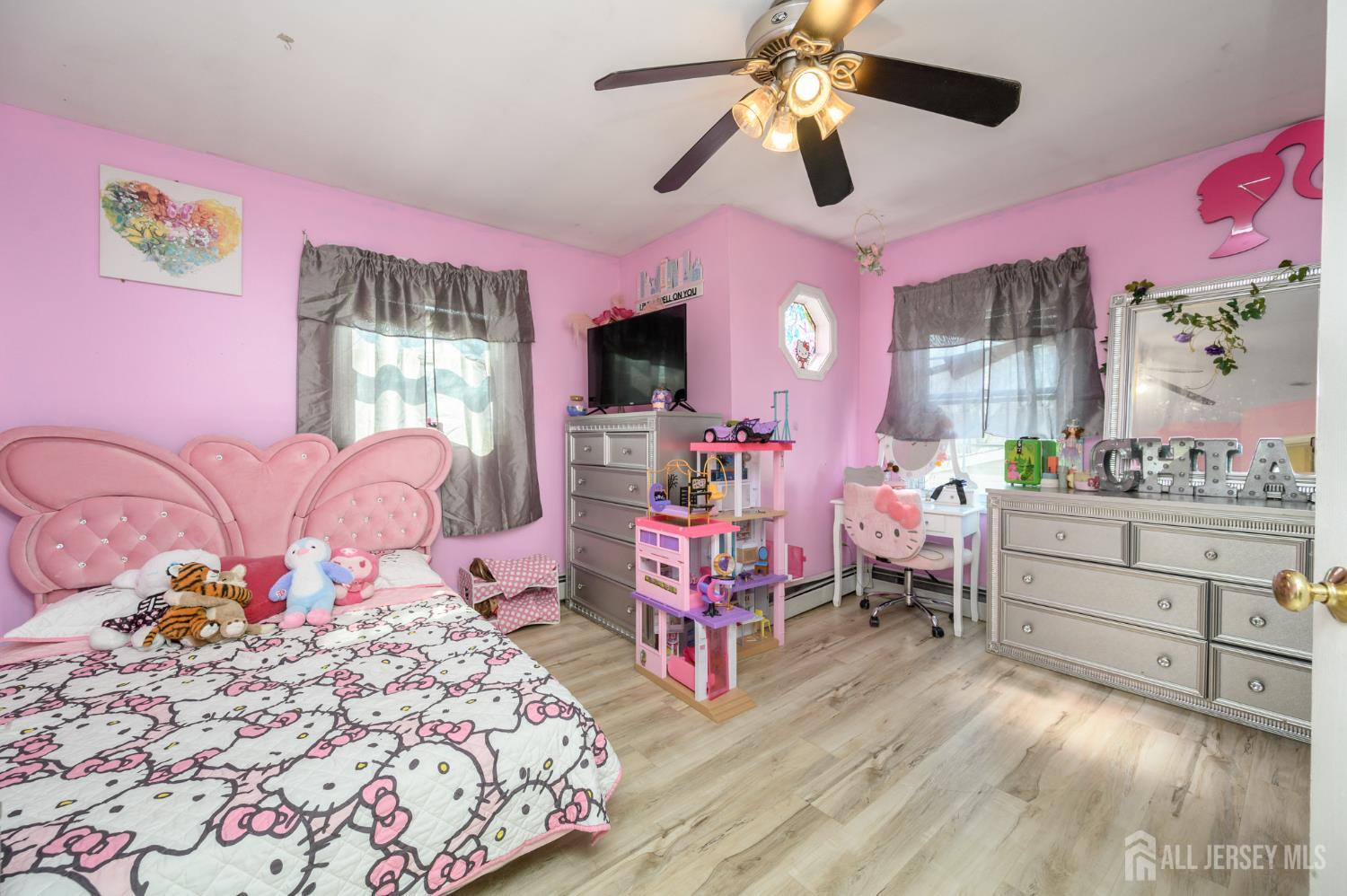 373 Fairview Avenue, Colonia, NJ, 07067 image 18