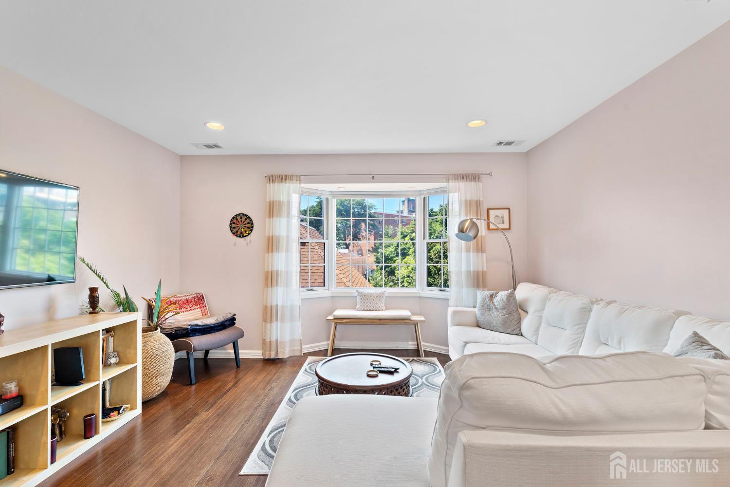 456 9th Street 34, Hoboken, NJ, 07030 image 6
