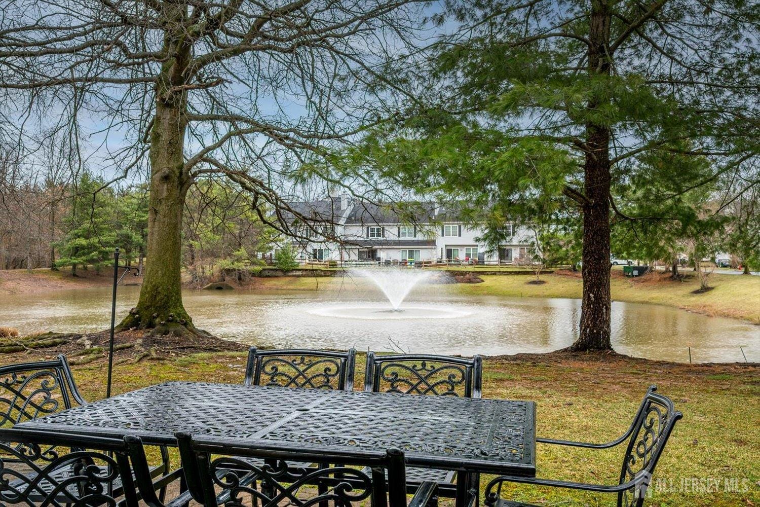 100 Goodwin Drive, North Brunswick, NJ, 08902 image 13