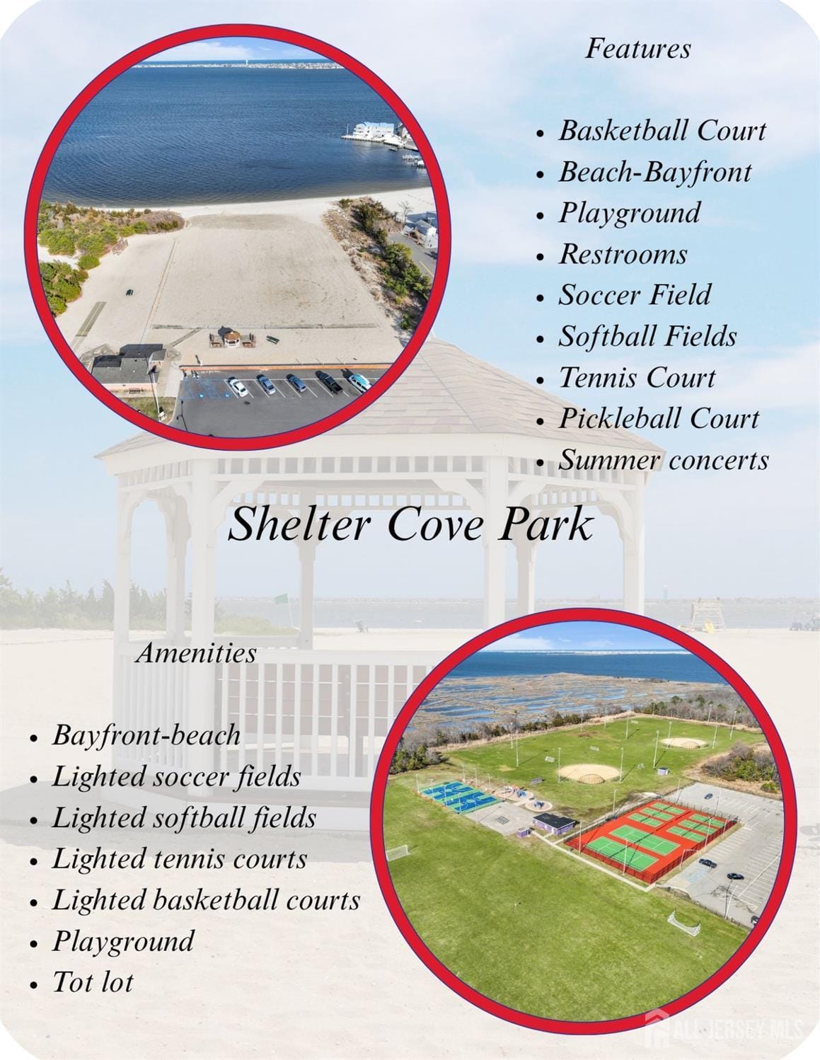 26 Wilkins Road, Toms River, NJ, 08753 image 53