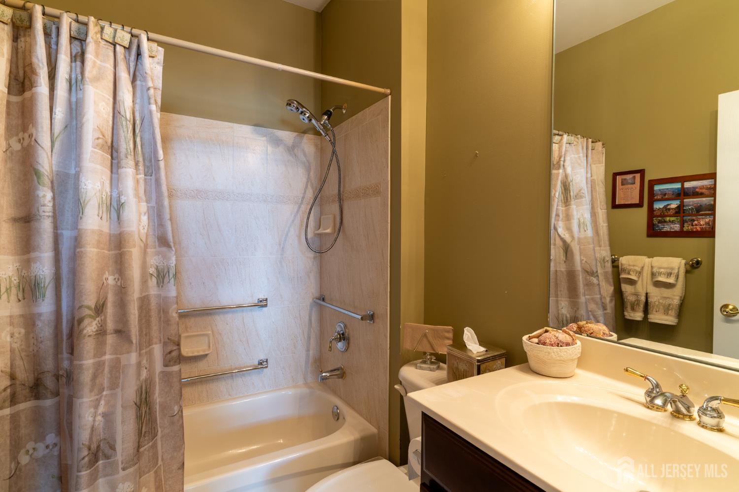 130 Orleans Road, Monroe, NJ, 08831 image 24