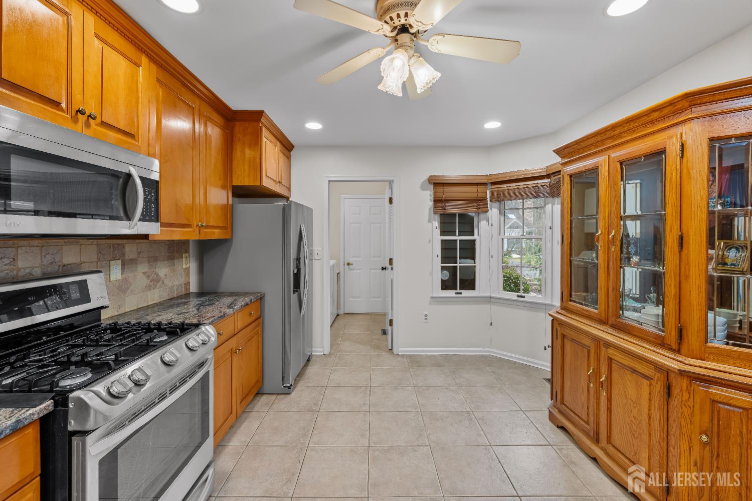 32 Coriander Drive, South Brunswick, NJ, 08540 image 10