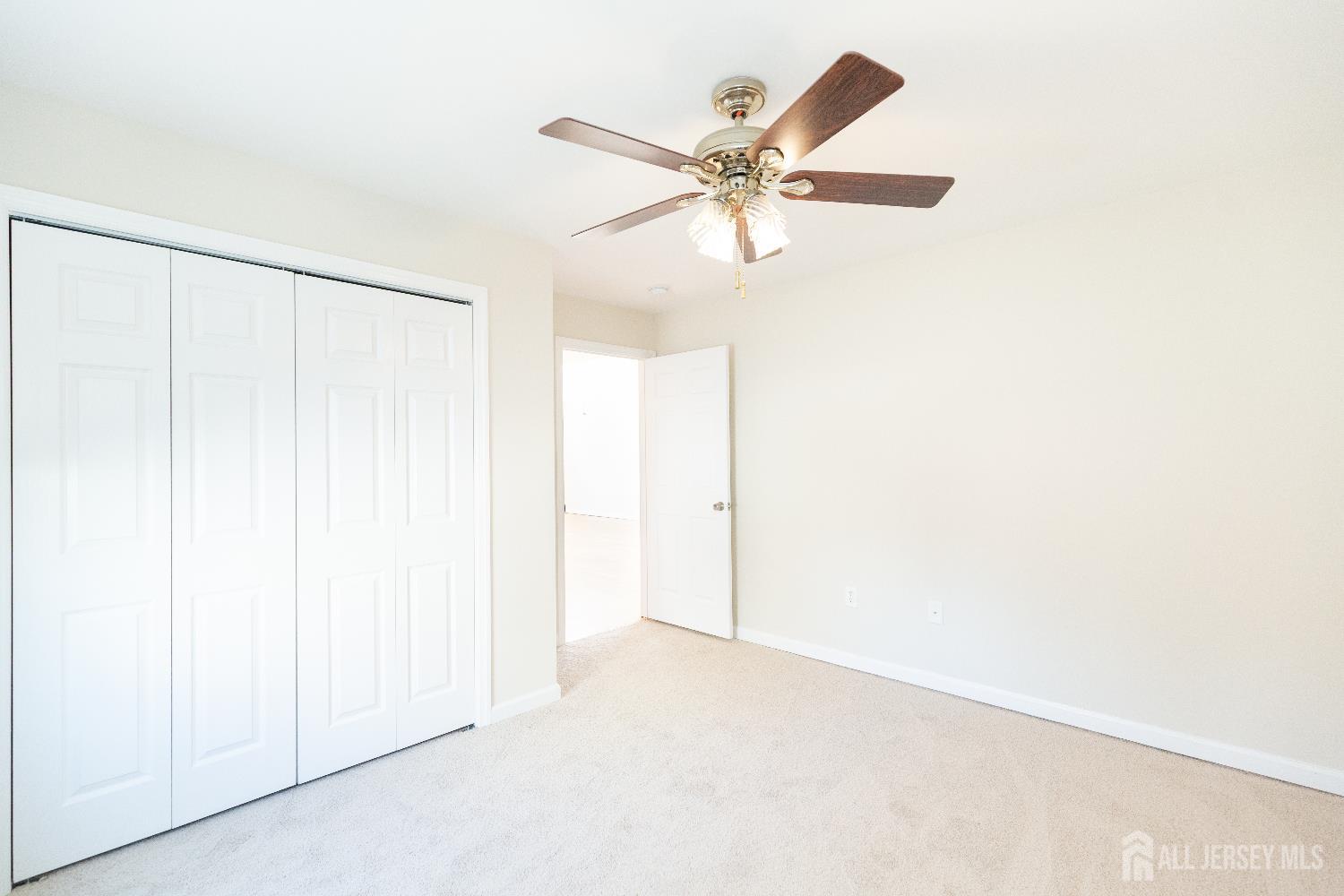 1605 Windrew Avenue, South Plainfield, NJ, 07080 image 42