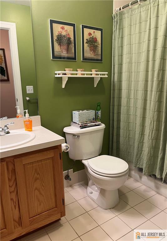 59 Franklin School Way 59, Metuchen, NJ, 08840 image 11