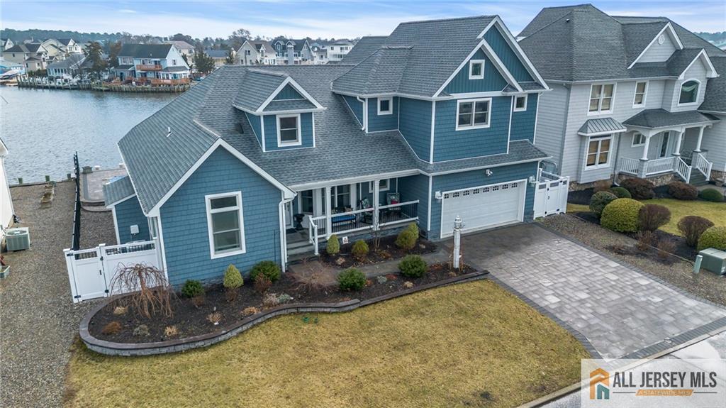 706 Fairview Lane, Lacey, NJ, 08731 image 90