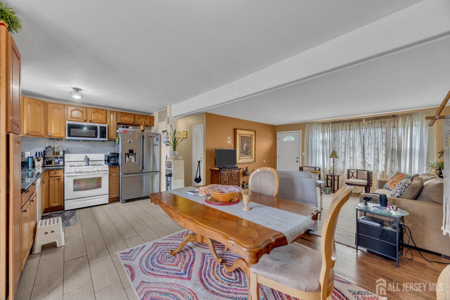 14 Hastings Place, Carteret, NJ, 07008 image 12