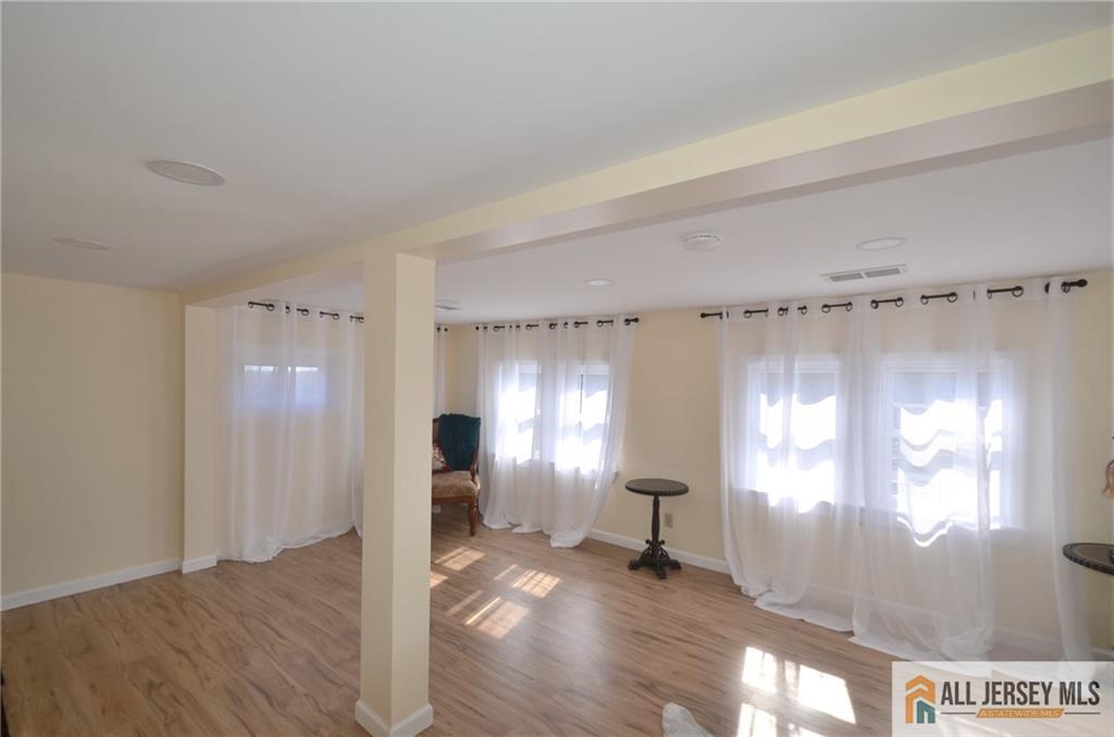 224 Gordon Street, South Amboy, NJ, 08879 image 31