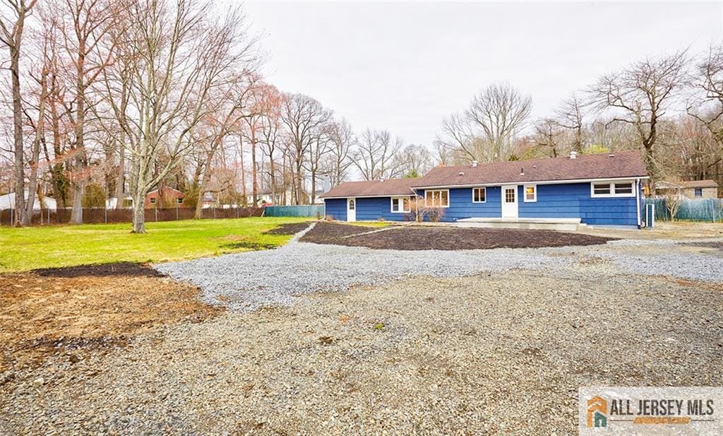 312 Matchaponix Road, Old Bridge, NJ, 08831 image 33