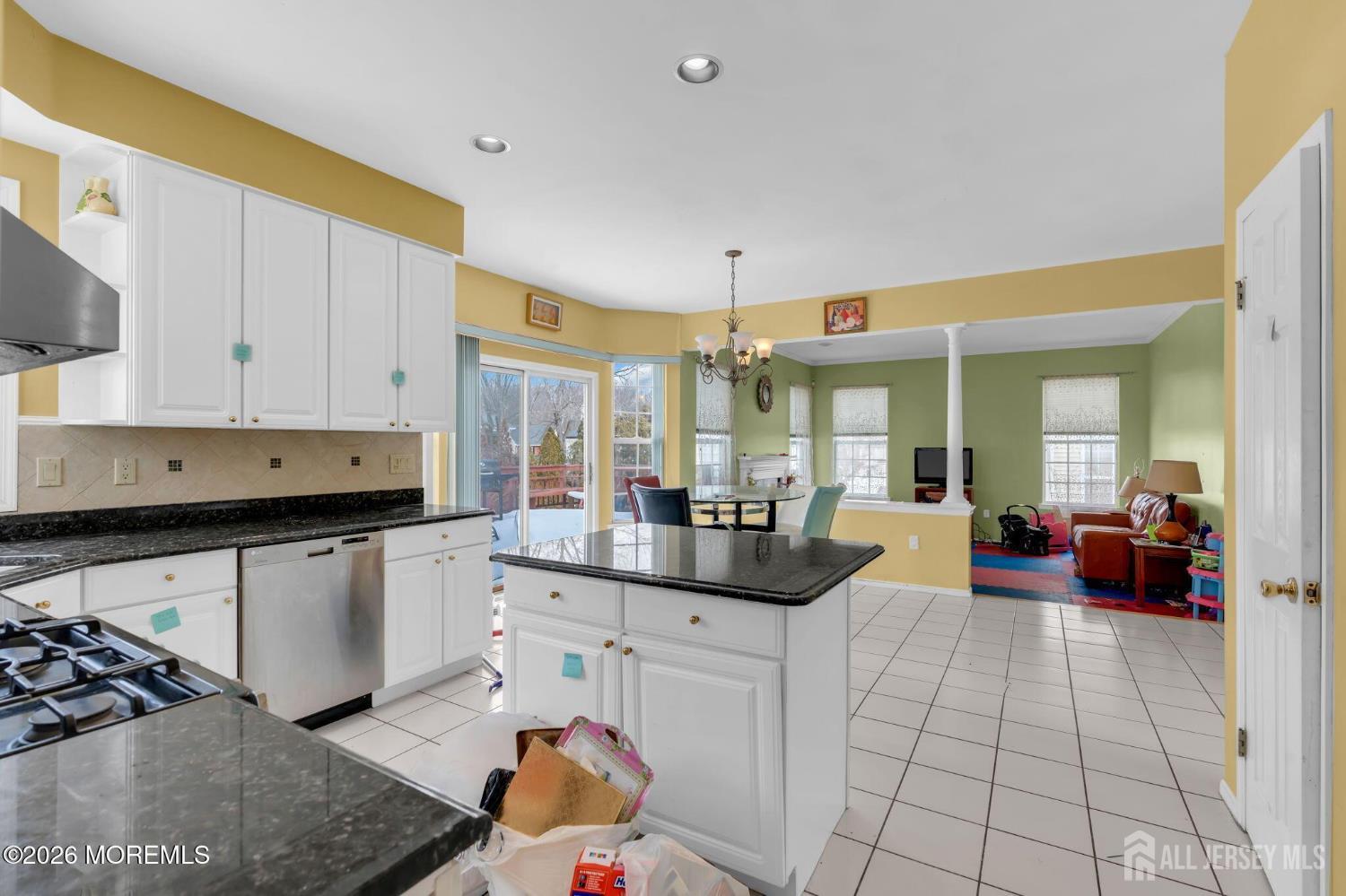 18 Lysbeth Lane, Matawan, NJ, 07748 image 11