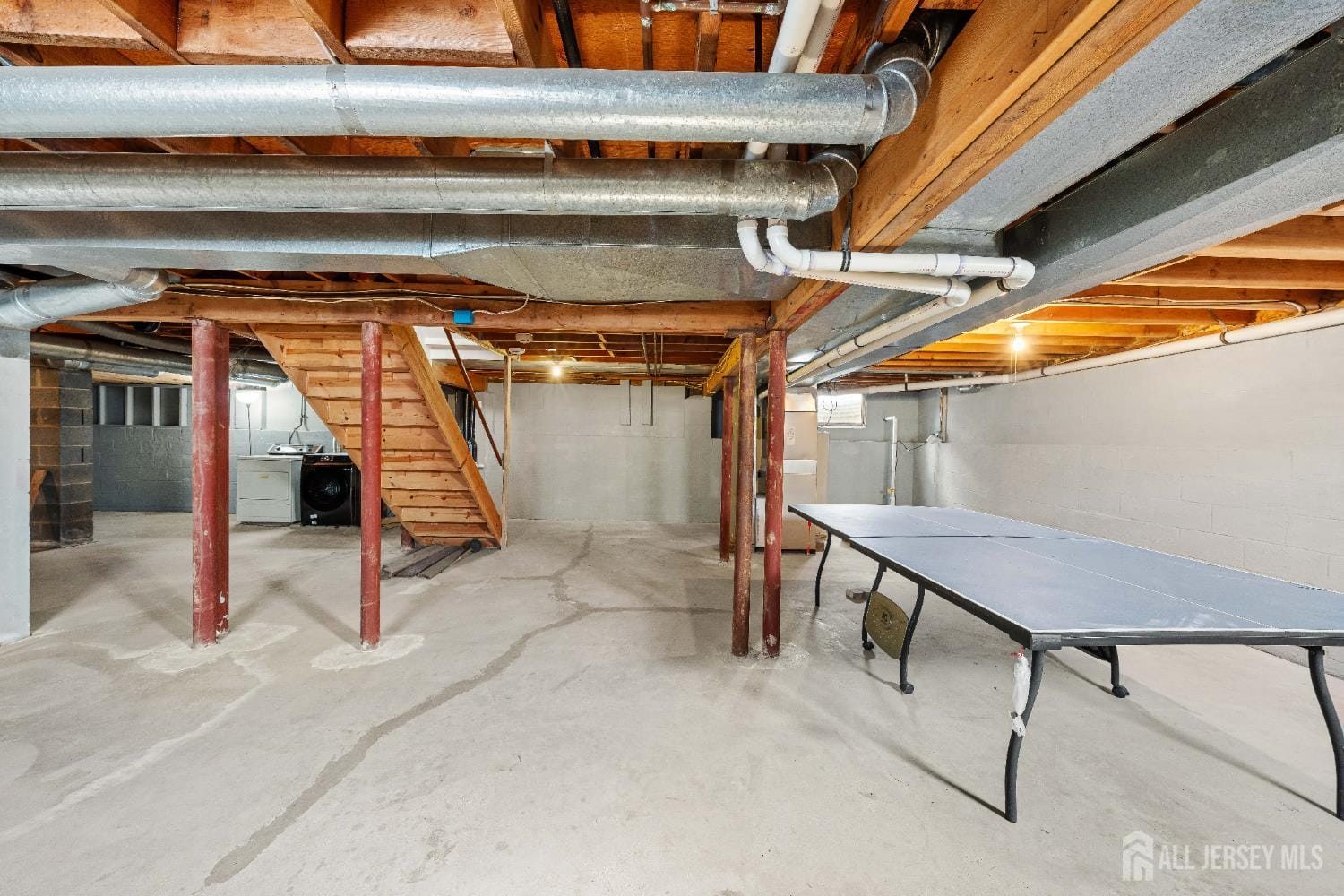 18 Erik Drive, North Brunswick, NJ, 08902 image 26