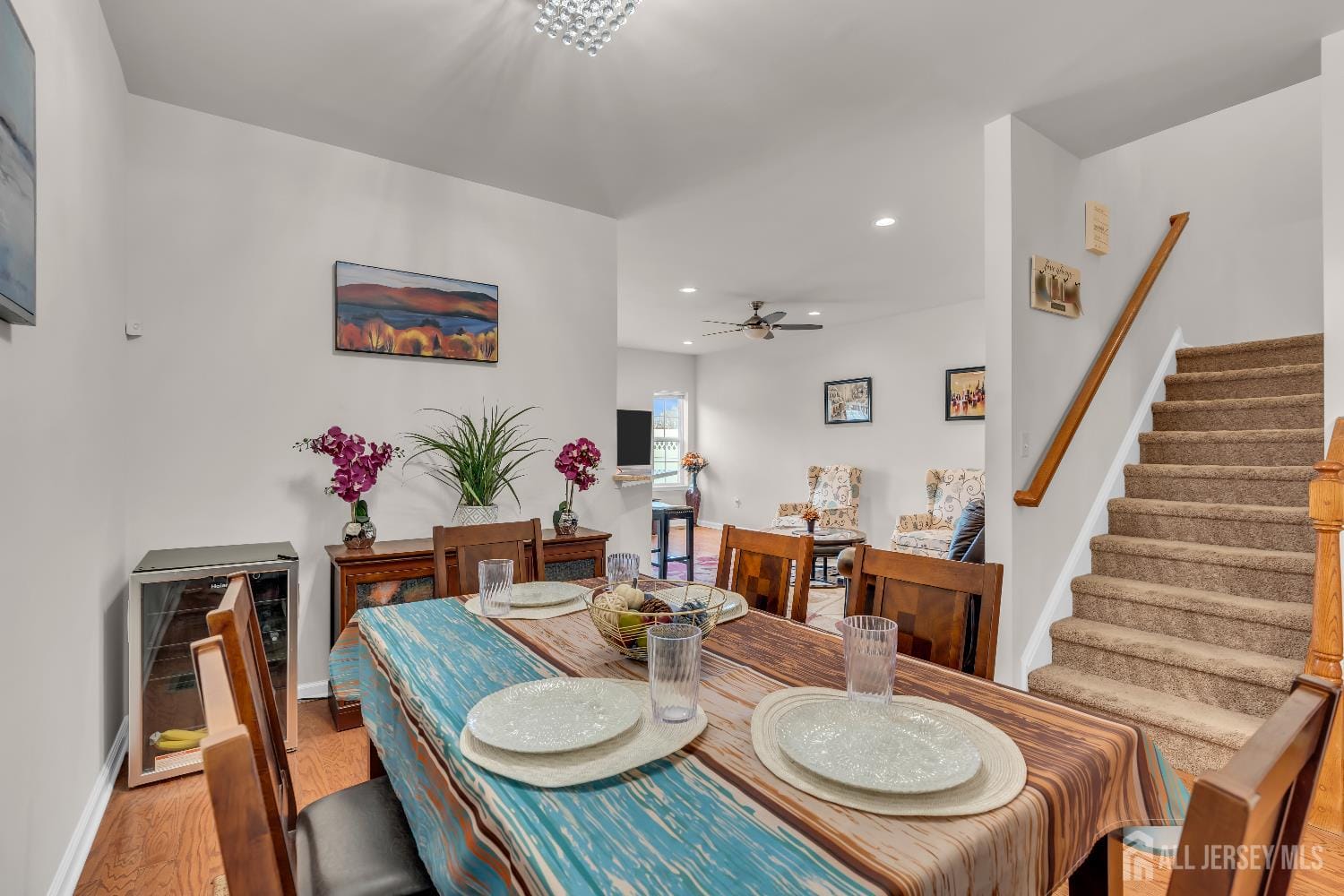 25 Campbell Street Image 5