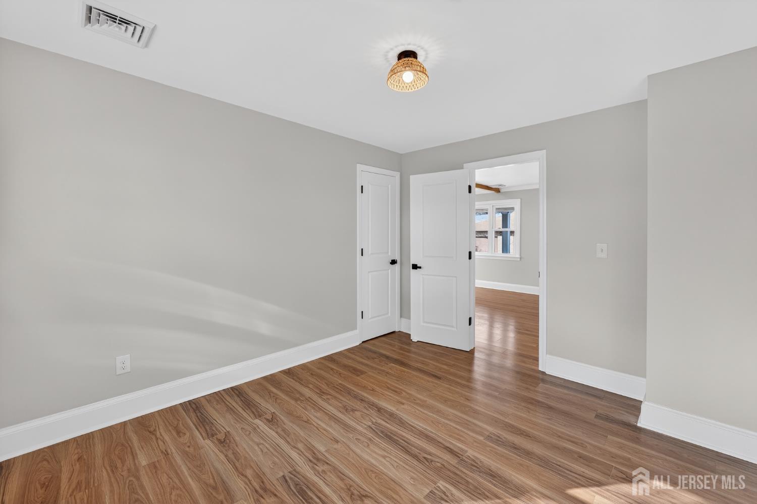 44 Harrison Street, Sayreville, NJ, 08872 image 25