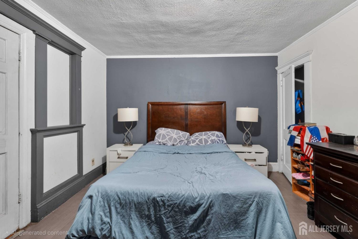 361 Prospect Street Image 5