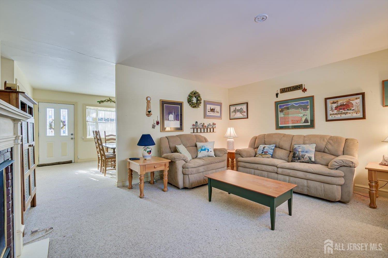 144 Princeton Road Image 5