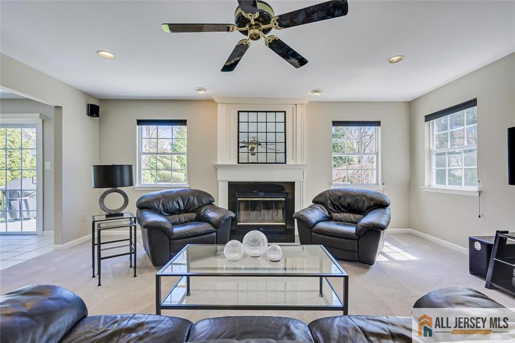 8 Pointer Place, South Brunswick, NJ, 08824 image 7