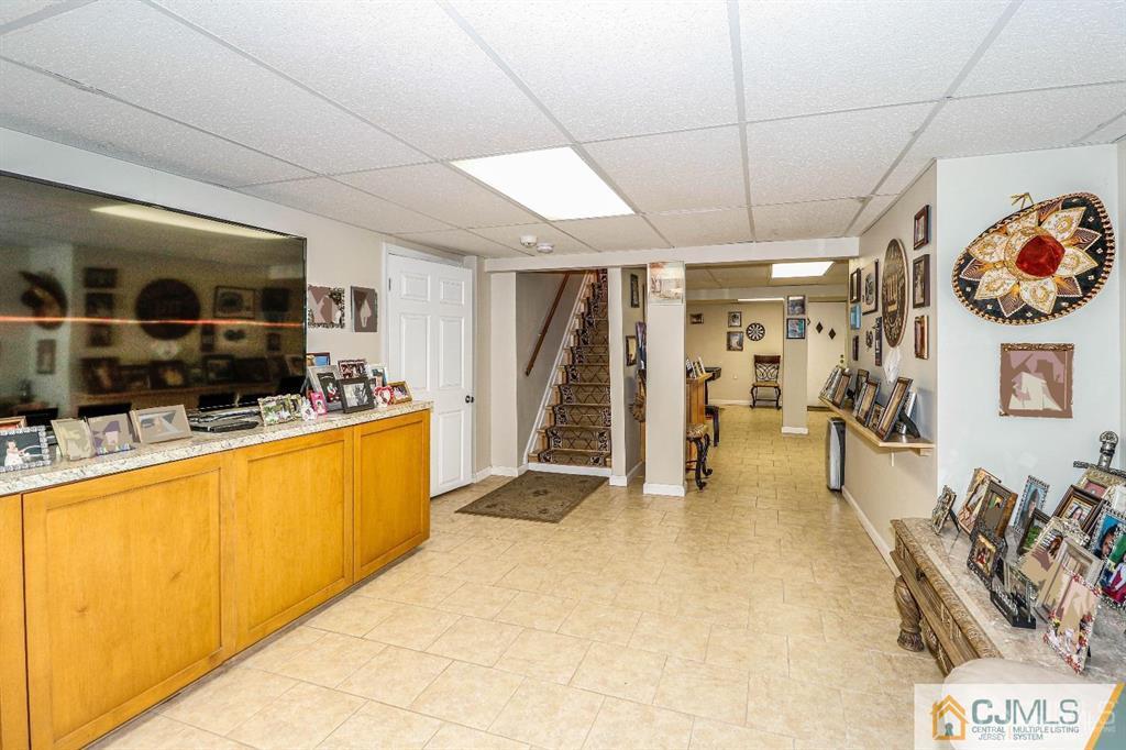 2 Agress Road, Millstone, NJ, 08535 image 31